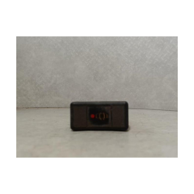 Bouton/Interrupteur RENAULT R21 PHASE 2 d’occasion