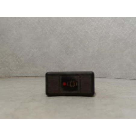 Bouton/Interrupteur RENAULT R21 PHASE 2 d’occasion