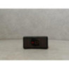 Bouton/Interrupteur RENAULT R21 PHASE 2 d’occasion