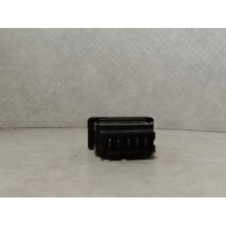 Bouton/Interrupteur RENAULT R21 PHASE 2 d’occasion