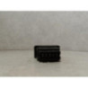 Bouton/Interrupteur RENAULT R21 PHASE 2 d’occasion