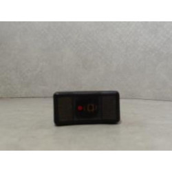 Bouton/Interrupteur RENAULT R21 PHASE 2 d’occasion