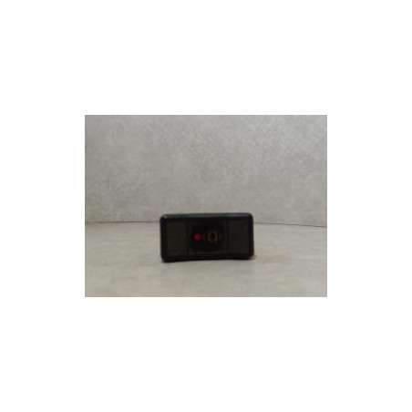 Bouton/Interrupteur RENAULT R21 PHASE 2 d’occasion