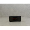 Bouton/Interrupteur RENAULT R21 PHASE 2 d’occasion
