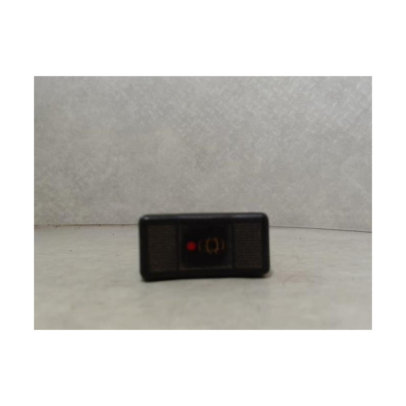 Bouton/Interrupteur RENAULT R21 PHASE 2 d’occasion