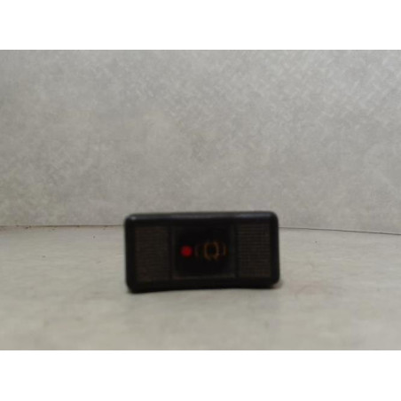 Bouton/Interrupteur RENAULT R21 PHASE 2 d’occasion