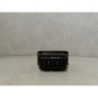 Bouton/Interrupteur RENAULT R21 PHASE 2 d’occasion