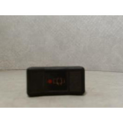 Bouton/Interrupteur RENAULT R21 PHASE 2 d’occasion