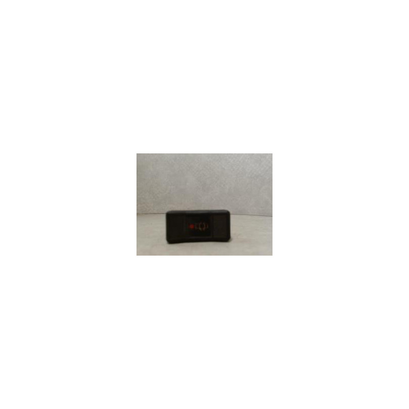 Bouton/Interrupteur RENAULT R21 PHASE 2 d’occasion