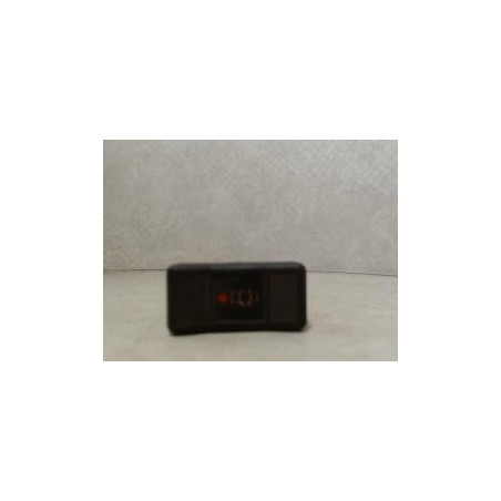 Bouton/Interrupteur RENAULT R21 PHASE 2 d’occasion