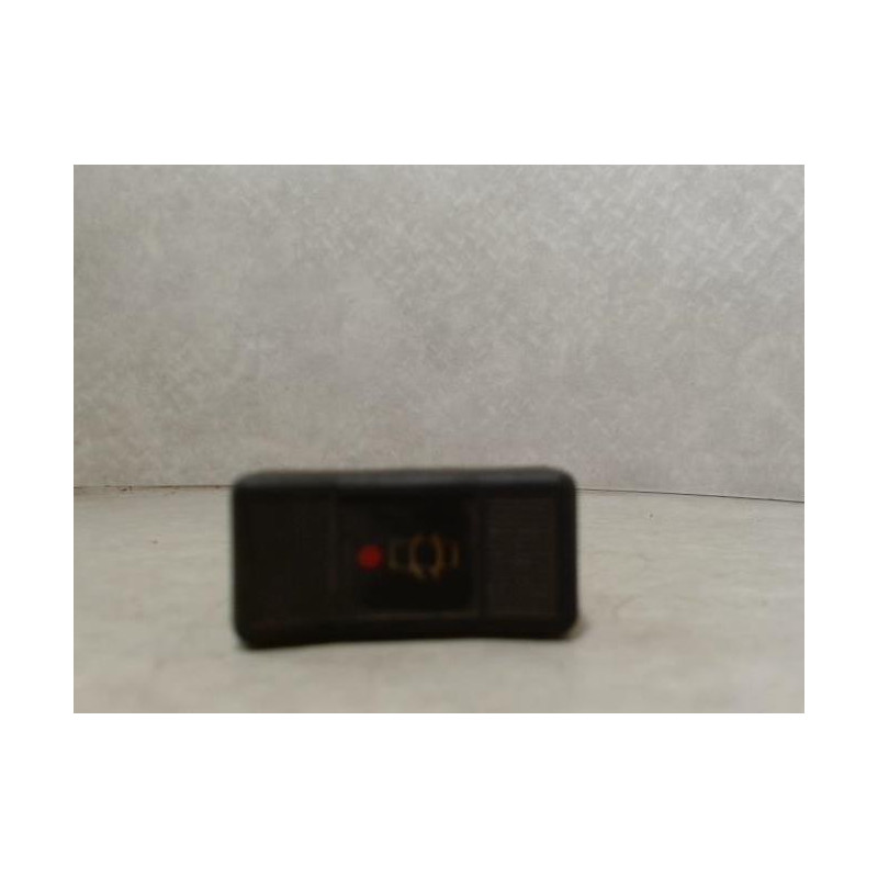 Bouton/Interrupteur RENAULT R21 PHASE 2 d’occasion