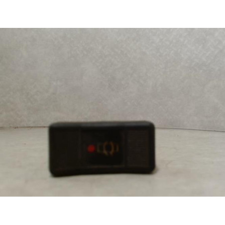 Bouton/Interrupteur RENAULT R21 PHASE 2 d’occasion