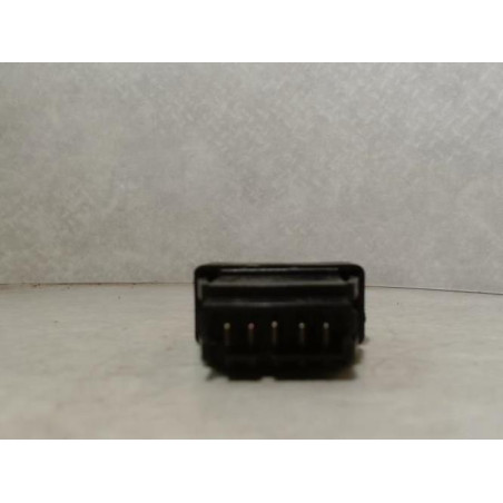 Bouton/Interrupteur RENAULT R21 PHASE 2 d’occasion