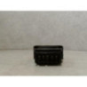 Bouton/Interrupteur RENAULT R21 PHASE 2 d’occasion