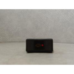 Bouton/Interrupteur RENAULT R21 PHASE 1 d’occasion