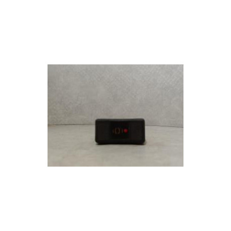 Bouton/Interrupteur RENAULT R21 PHASE 1 d’occasion