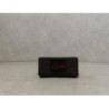 Bouton/Interrupteur RENAULT R21 PHASE 1 d’occasion