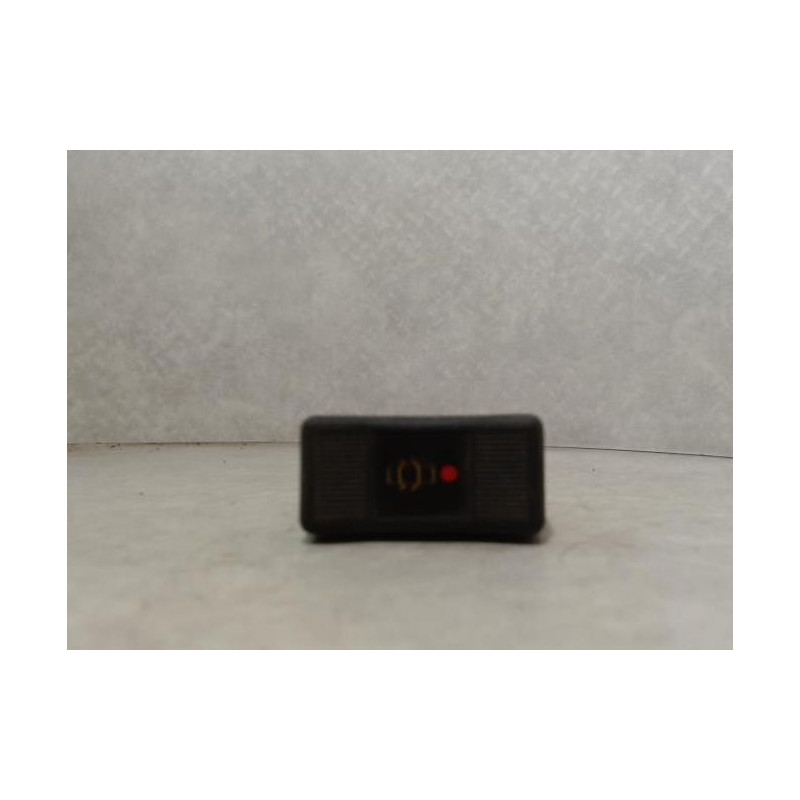 Bouton/Interrupteur RENAULT R21 PHASE 1 d’occasion