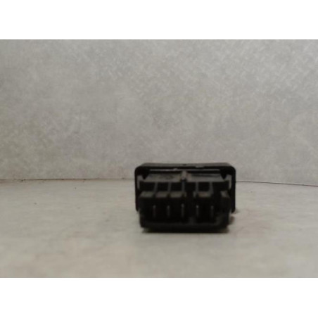 Bouton/Interrupteur RENAULT R21 PHASE 1 d’occasion