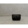Bouton/Interrupteur RENAULT R21 PHASE 1 d’occasion