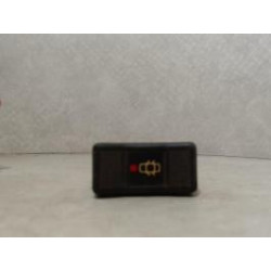 Bouton/Interrupteur RENAULT R21 PHASE 1 d’occasion
