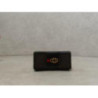 Bouton/Interrupteur RENAULT R21 PHASE 1 d’occasion