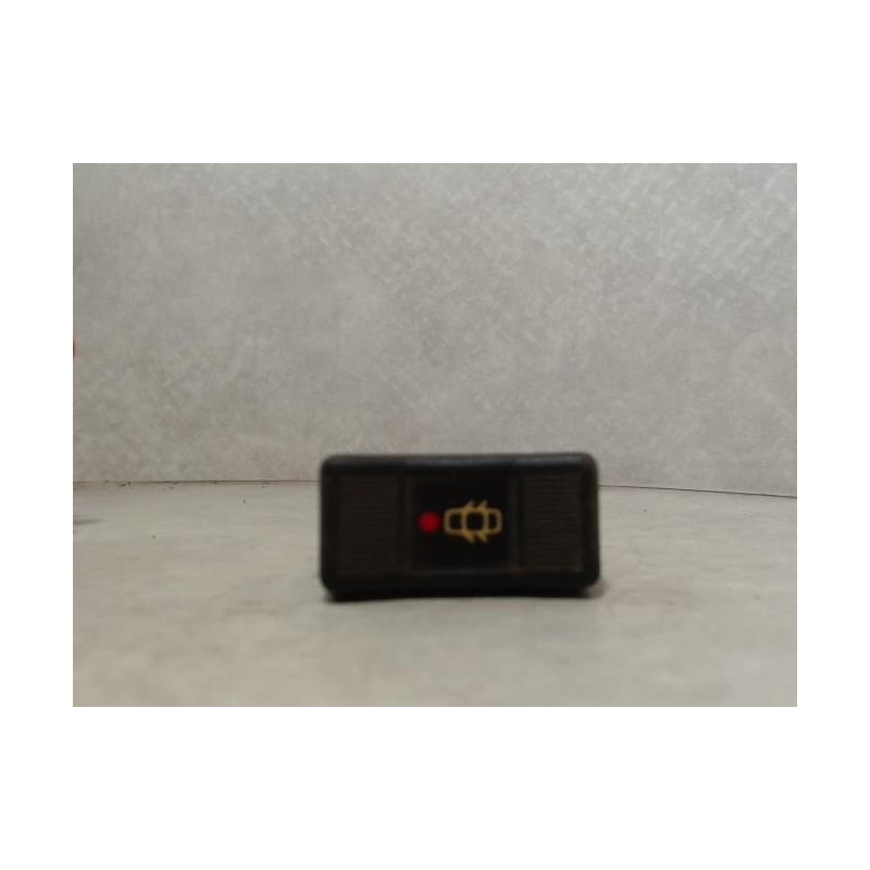 Bouton/Interrupteur RENAULT R21 PHASE 1 d’occasion