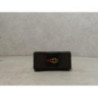 Bouton/Interrupteur RENAULT R21 PHASE 1 d’occasion