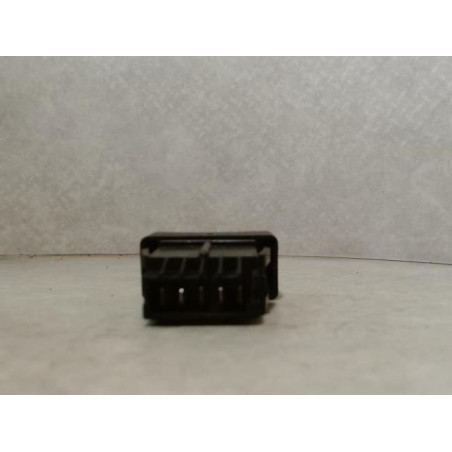 Bouton/Interrupteur RENAULT R21 PHASE 1 d’occasion