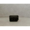 Bouton/Interrupteur RENAULT R21 PHASE 1 d’occasion