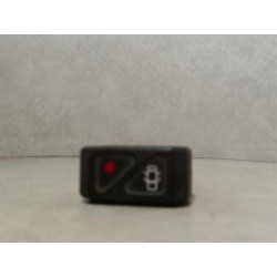 Bouton/Interrupteur RENAULT CLIO 1 PHASE 2 d’occasion