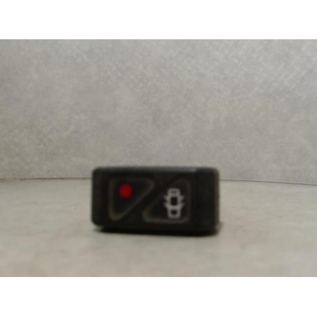 Bouton/Interrupteur RENAULT CLIO 1 PHASE 2 d’occasion