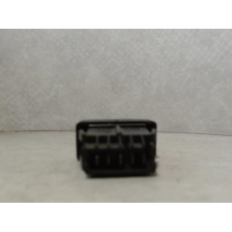 Bouton/Interrupteur RENAULT CLIO 1 PHASE 2 d’occasion