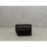 Bouton/Interrupteur RENAULT CLIO 1 PHASE 2 d’occasion