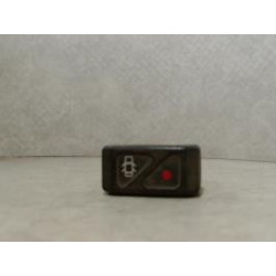 Bouton/Interrupteur RENAULT CLIO 1 PHASE 1 d’occasion
