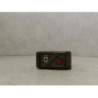 Bouton/Interrupteur RENAULT CLIO 1 PHASE 1 d’occasion