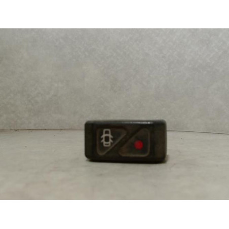 Bouton/Interrupteur RENAULT CLIO 1 PHASE 1 d’occasion