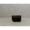 Bouton/Interrupteur RENAULT CLIO 1 PHASE 1 d’occasion