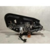 Platine feu arriere droit CITROEN C5 1 PHASE 1 d’occasion
