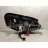 Platine feu arriere droit CITROEN C5 1 PHASE 1 d’occasion