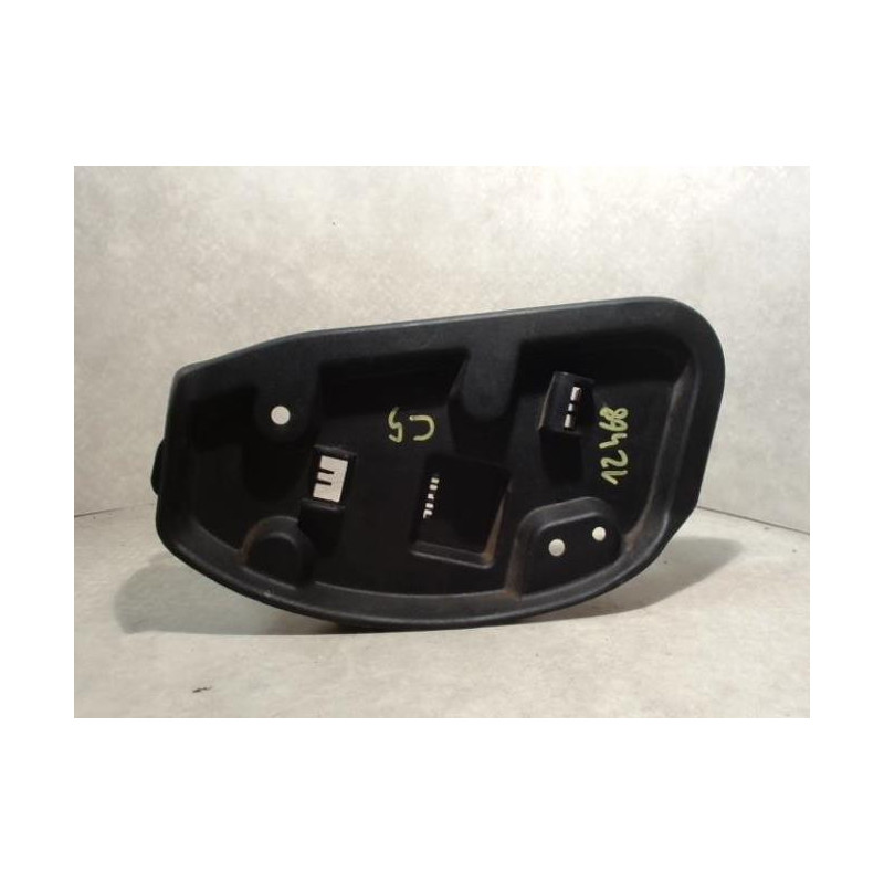 Platine feu arriere droit CITROEN C5 1 PHASE 1 d’occasion