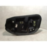 Platine feu arriere droit CITROEN C5 1 PHASE 1 d’occasion