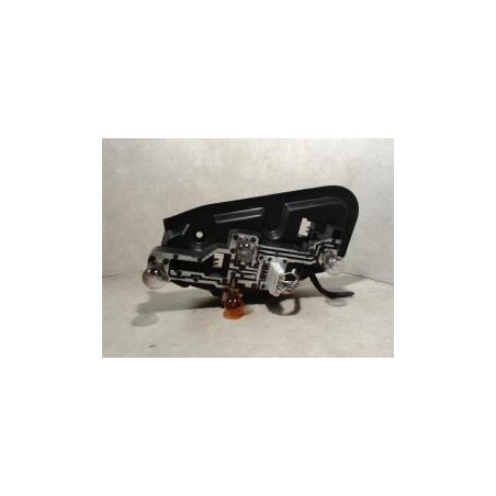 Platine feu arriere gauche CITROEN C5 1 PHASE 1 d’occasion