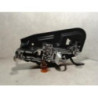 Platine feu arriere gauche CITROEN C5 1 PHASE 1 d’occasion