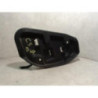 Platine feu arriere gauche CITROEN C5 1 PHASE 1 d’occasion