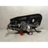 Platine feu arriere gauche CITROEN C5 1 PHASE 1 d’occasion