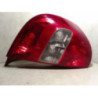 Feu arriere principal gauche (feux) CITROEN C5 1 PHASE 1 d’occasion