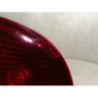 Feu arriere principal gauche (feux) CITROEN C5 1 PHASE 1 d’occasion