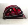 Feu arriere principal gauche (feux) CITROEN C5 1 PHASE 1 d’occasion