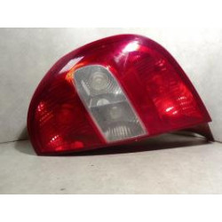 Feu arriere principal droit (feux) CITROEN C5 1 PHASE 2 d’occasion